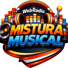 Administrador