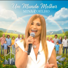Mina Coelho