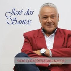 José dos Santos