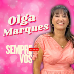 Olga Marques