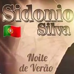 SIDONIO SILVA