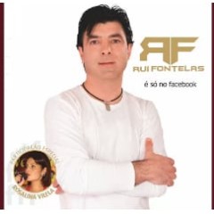 Rui Fontelas